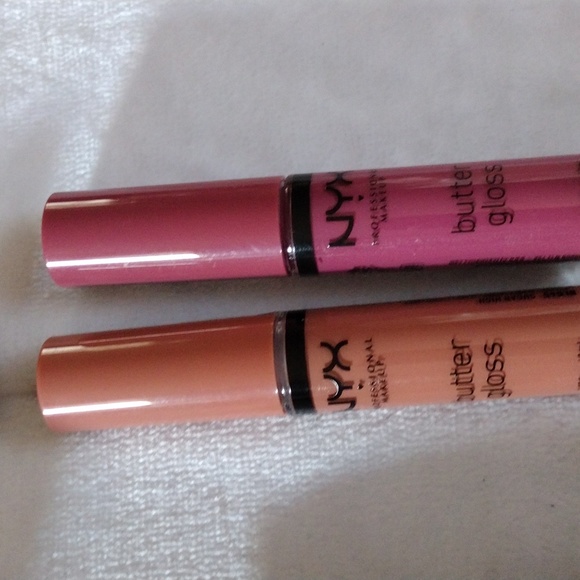 Make Up Lot - Picture 5 of 15